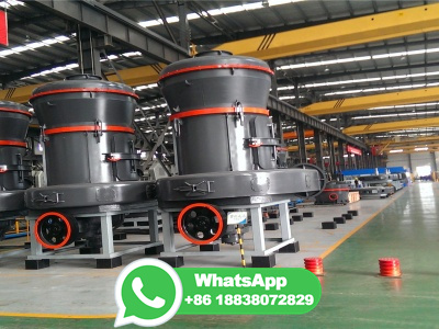 New Jar Mills For Sale | Used Jar Mills For Sale | Jar Mill Supplier ...