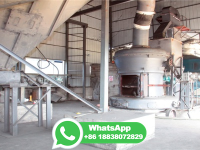 A Comprehensive Guide to Finding the Best Ball Mill for Sale