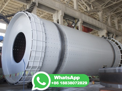 Mechanical Operations Questions and Answers – Ball Mill