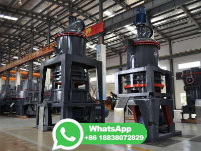 Wood Briquette Machine