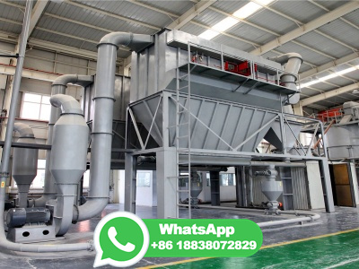 Ball Mill From Mainly Recycled Parts : 11 Steps