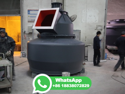 Tyre Pyrolysis Plant and Ball Mill Manufacturer | Suraj Fabriion ...