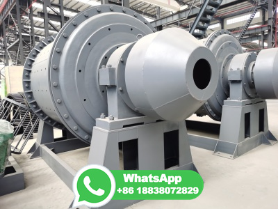 Manufacturer of High Speed Stirrer and Ball Mill