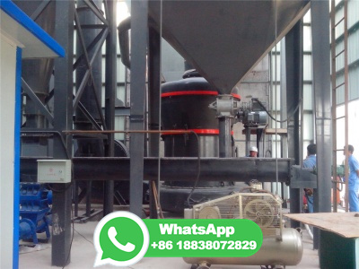 Coal Fired Power Plant | Working of Coal Power Plant