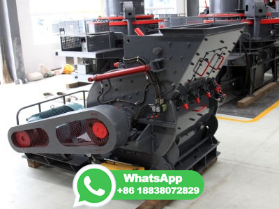 Roll Mill Wall Putty Powder Making Machinery | Crusher Mills, .