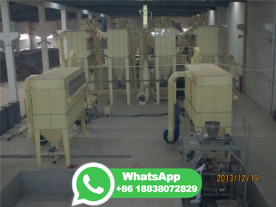 iron ore processing plant, iron ore mining process, iron ore ...