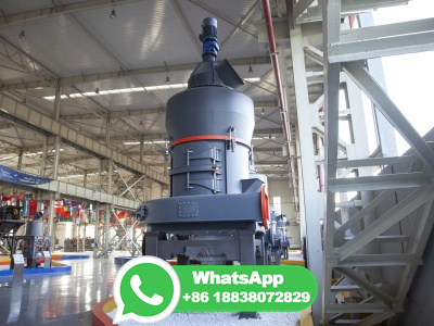 Laboratory Ball Mill, Planetary Ball Mill– MSE Supplies LLC