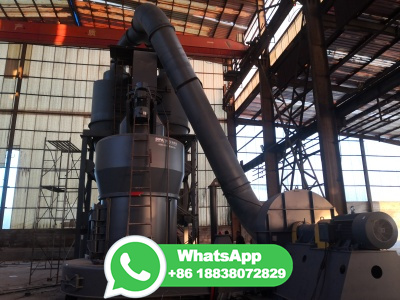 Ore Crushing, Sand Making, Grinding Machinery