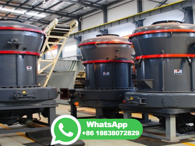 LMBM 150L Ball Mill