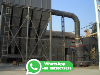 Buy and Sell Used Batch Ball Mills