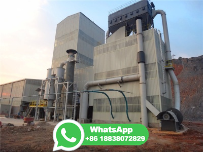 Ball Mill For Sale