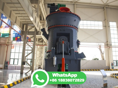 Kiln Girth Gear (Ball Mill Girth Gear), For Machinery