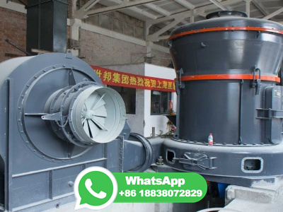 Coal Mining Machine