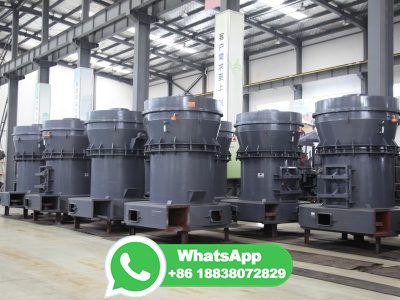 sbm/sbm type of coal crusher made in at master