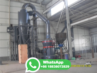 Pulverized CoalFired Boilers and Pollution Control