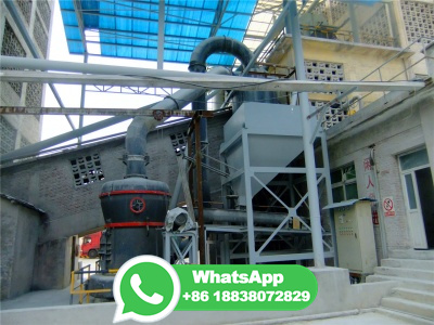 Analysis of the Coal Milling Operations to the Boiler Parameters