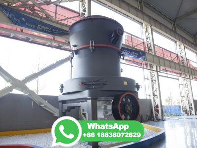 Laboratory Ball Mill 2, 3, 5 10 Kg Manufacturers India