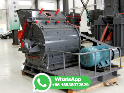 ball mill calculations, grinding media filling degree, ball size, mill ...