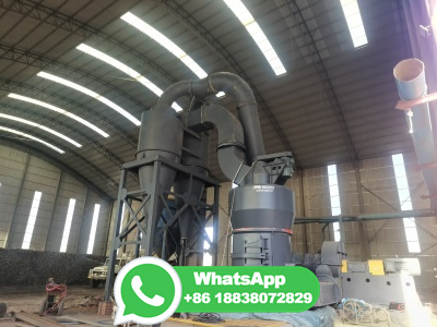 Attritor Mill Manufacturer,Supplier,Exporter