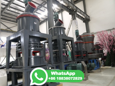 Ball Mill In Chandigarh, Chandigarh At Best Price | Ball Mill ...