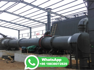 Small Ball Mill For Sale