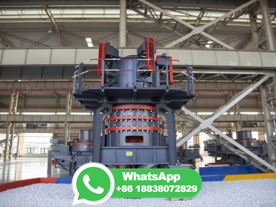 Ball Mill Grinding Media | Steel Balls for Ball Mills | AGICO Group