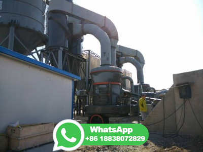 Working Of Coal Mill In Thermal Power Plant | Crusher Mills, .