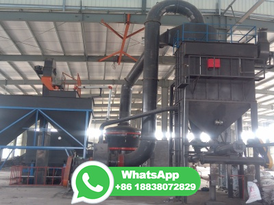 China Grinding Mill, Grinding Mill Wholesale, Manufacturers, Price .