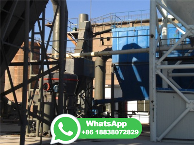 Jaw Crusher Manufacturers in Bhubaneswar Odisha