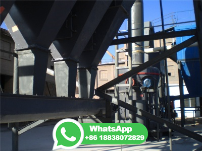 Contact us – Slag Crusher Plant Machine Manufacturer | Bhupindra Machines