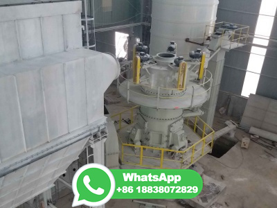 Ball Mill Appliion and Design