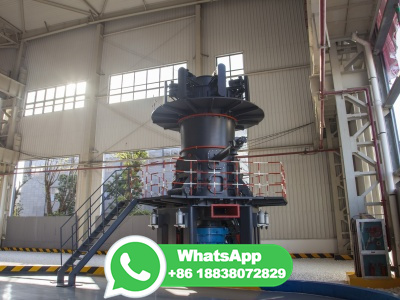 id/ball mill kesempatan at main · luoruoping/id