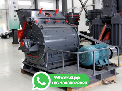 Hydraulic Drilling Jumbos, Mining Production Equipment, .