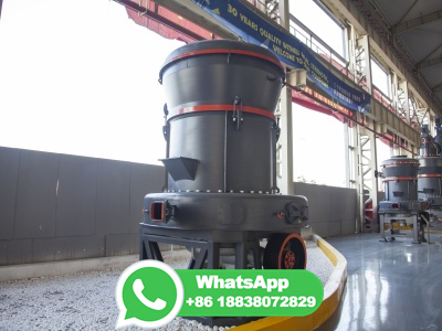 Ball Mill Prices In South Africa