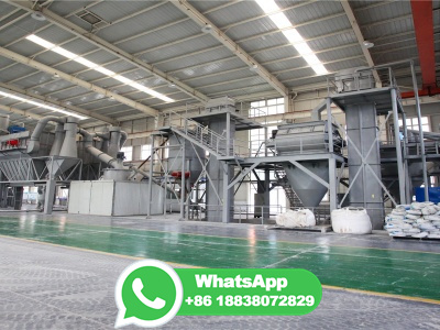 Operation and Maintenance of Coal Handling System in Thermal Power Plant