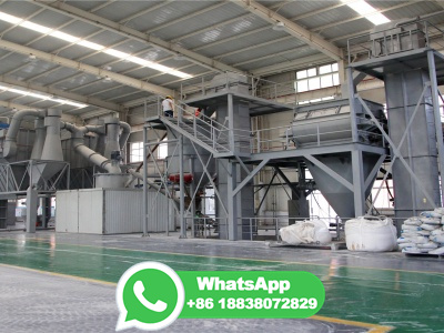 Reversible Impactor, Impact Hammer Mill, Gujarat, India