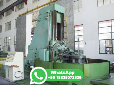 Universal Cutting Mill variable speed 50700 rpm PULVERISETTE .