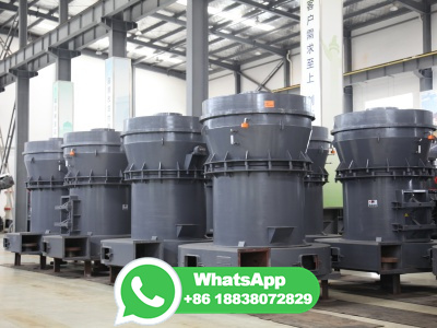 Iron ore pelletization