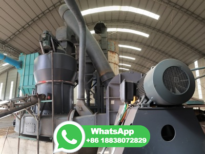 CHOCOLATE BALL MILL MACHINE