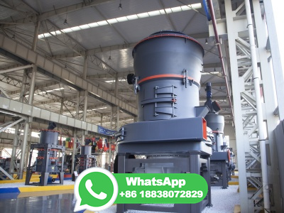 Operation and Maintenance of Coal Handling System in Thermal Power Plant