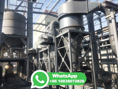 Slurry flow in mills: grateonly discharge mechanism (Part1)