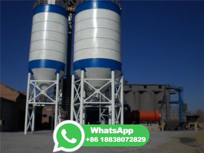 SFSP Multipurpose tear circle hammer mill for sale hammer mill .