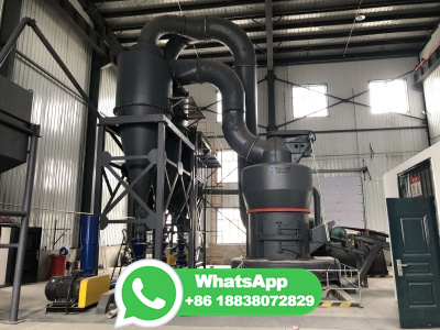 Ball Mill Rotary Kiln Vertical Roller Mill Manufacturer