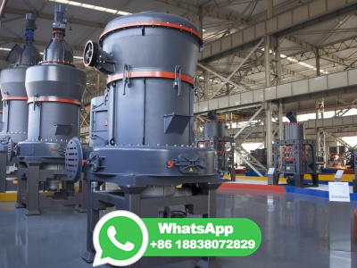 Appliion of Sunwoele VFD (Variablefrequency Drive) on ball mill .