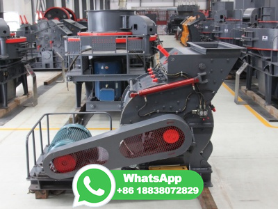 What's the Difference: Impact Crusher vs Jaw Crusher