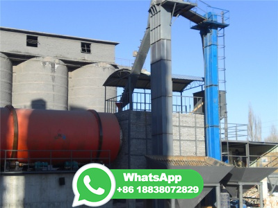 Hammer Mill Manufacturer in India