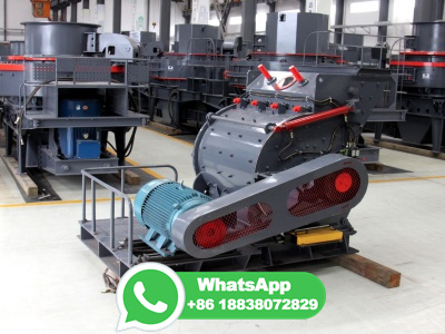 Jaw Crusher Manufacturers Suppliers in India