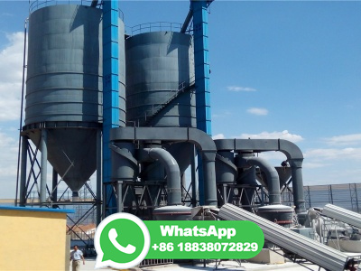 Raw Mill, Cement Raw Mill, Raw Mill In Cement Plant | Cement .