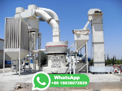 A Comprehensive Guide to Finding the Best Ball Mill for Sale