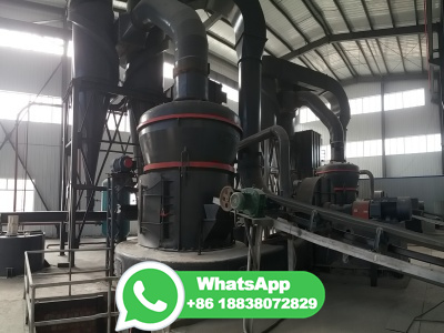 Ball Mill Liner: What is it and How it Works?